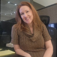Heather DiCello