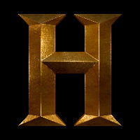 Hoffmann Executive Suites