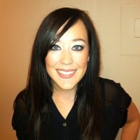 Amber Meehan
