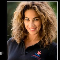 Annette Aleman