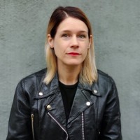 Hanna Engström