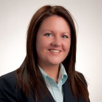 Jessica Wells