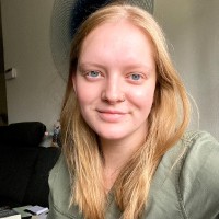 Anouk Lankhorst