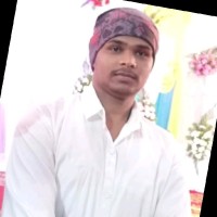 Raju Kumar