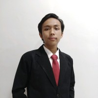 Muhammad Rafli