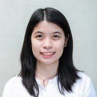 Jenievy G.
