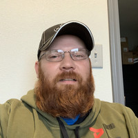 Bobby Culp