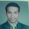 Venkata Puppala