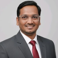 Satish Vishwakarma