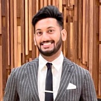 Asim Manasia