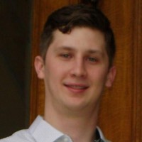 Dennis Zipprich