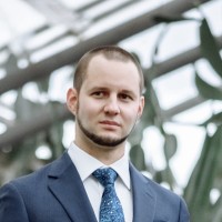 Ivan Sokol