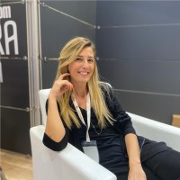 Burcu Gürsu