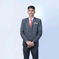 Waseef Khan