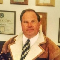 Frank Lombardo