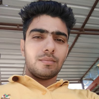 Mandeep Kumar Kondal