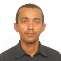 Rolando Antonio Cuenca Pirona