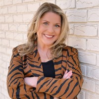 Emma Freeman Barré
