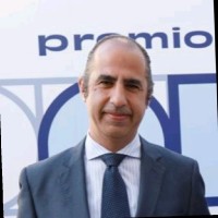 Luis De Las Heras