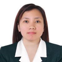 Roveliza Balag
