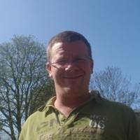 Jan Zimmerman