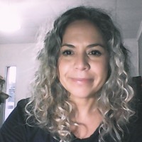 Lic. Natalia Cepeda