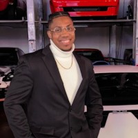 Ronald Hulett