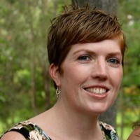 Sally Marks