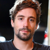 Moritz Wandres