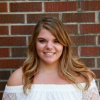 Kaitlin Mott, CPA