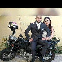 Alexandre Gonçalves