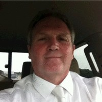 Rich Kebert