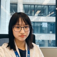 Jinglu Wang