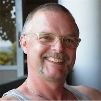 Peter Lidell