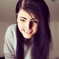 Ellie Martin