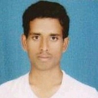 Thonugoru Ramesh
