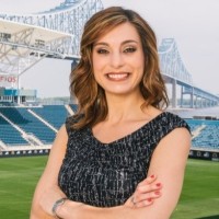 Marla Mazzocco-Gardner, CEP