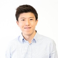 Martin Chan