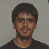 Alexander Carrera