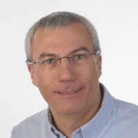 olivier delbart