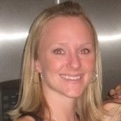 Terese Klonowski