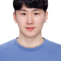 jinsu kim