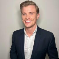 Mark Burke