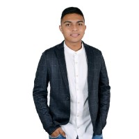 Bryan Andres Garcia Villa