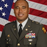 Doug Nomura