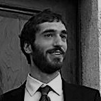 Federico Parisi