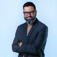 Zoheb Malik