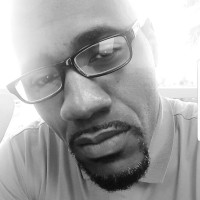 Andre Dillard