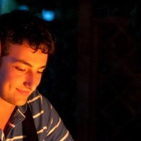 Alessandro Cangini