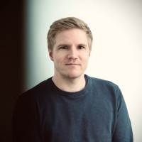 Oliver Gindlhumer